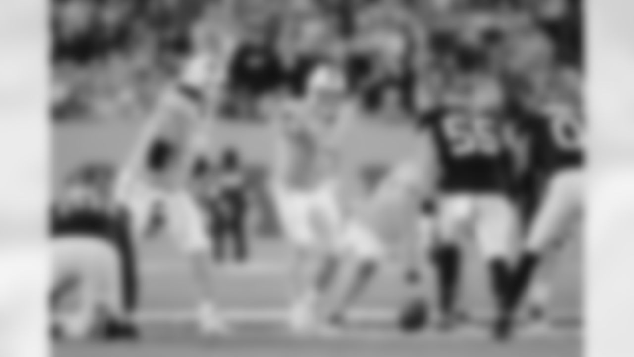 2025111 - TBBvATL 330