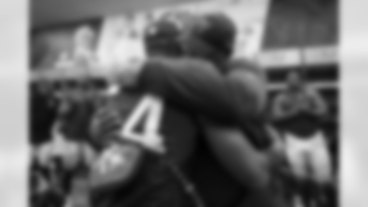 20260103 - TBBvCAR - 447