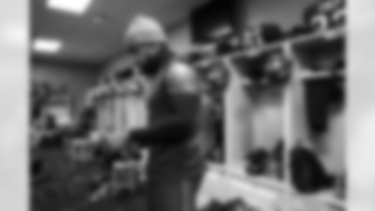 20251116 - TBBvBUF - 063