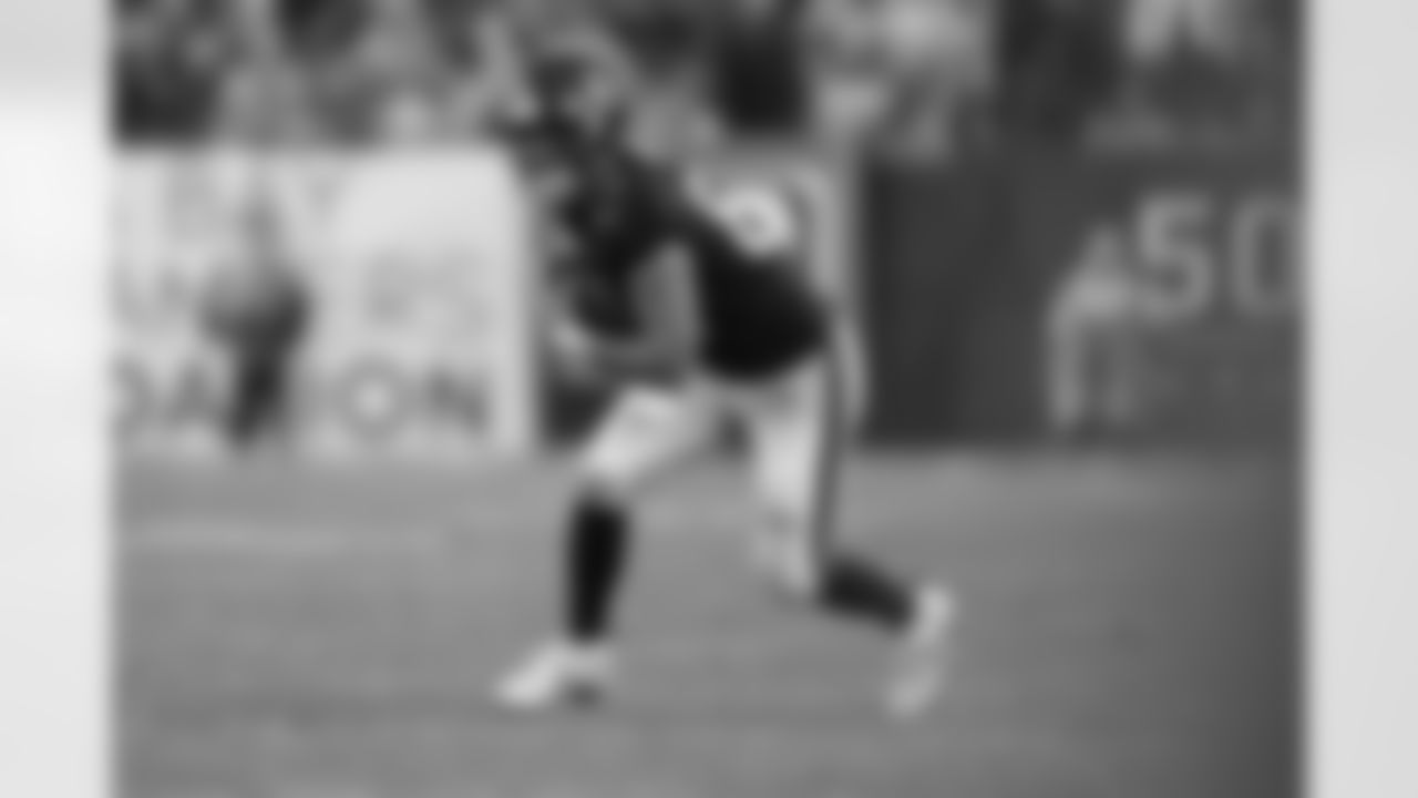 20260103 - TBBvCAR - 354