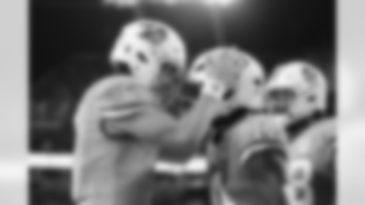 20251211 - TBBvATL 620