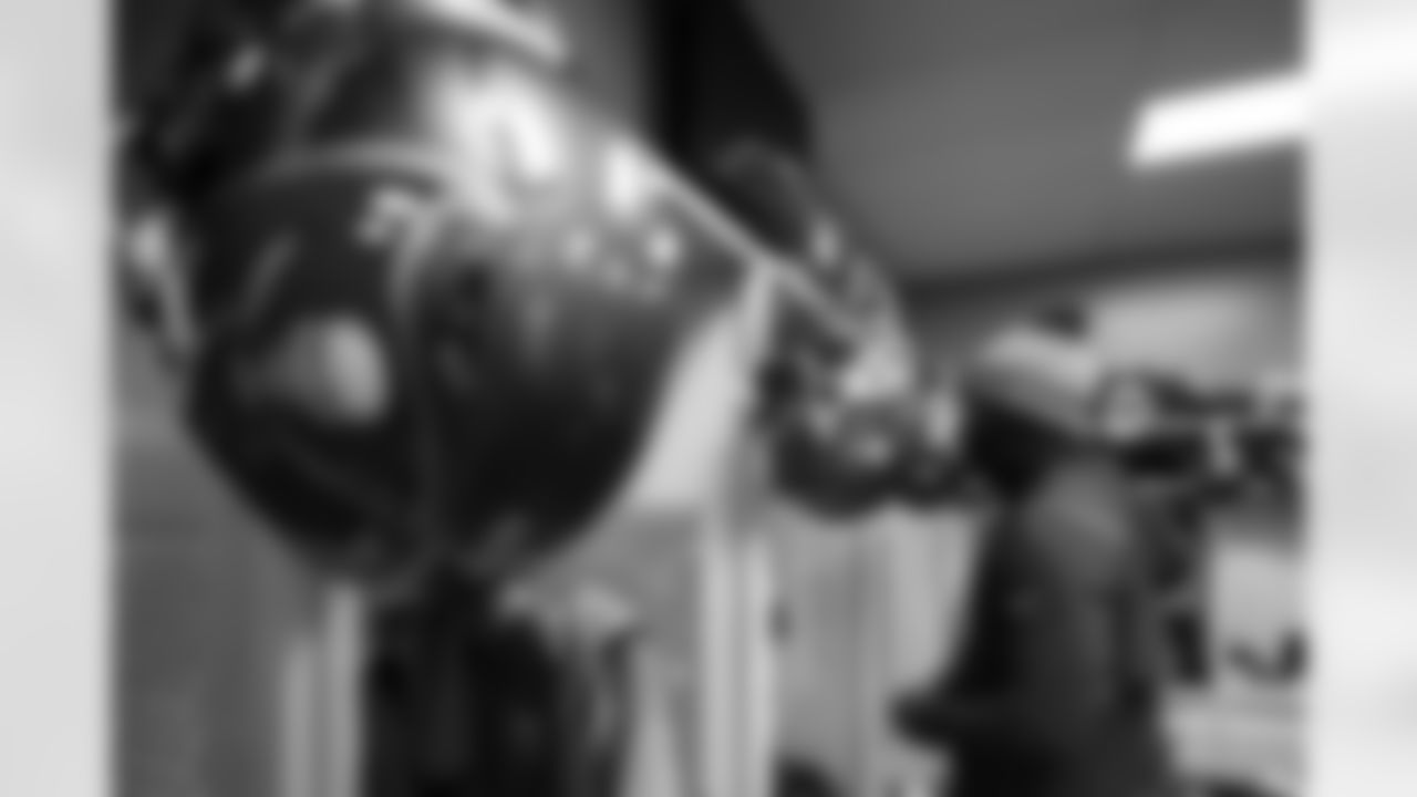 20251116 - TBBvBUF - 065