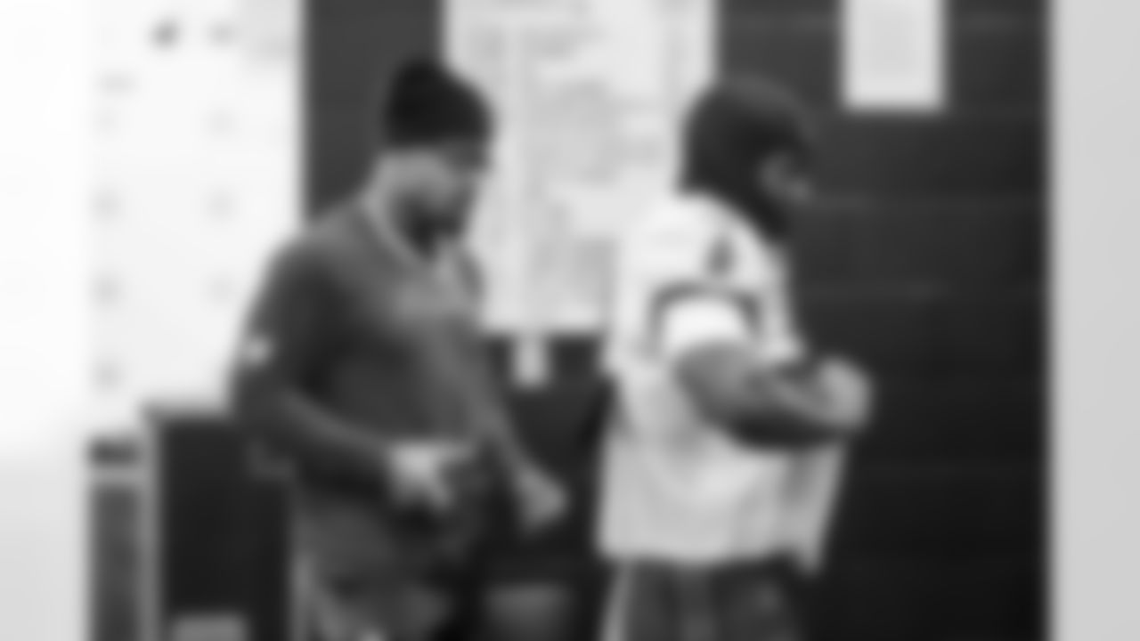 20251221 - TBBvCAR - 058