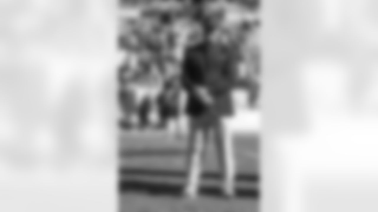 20251130 - TBBvARI - 459