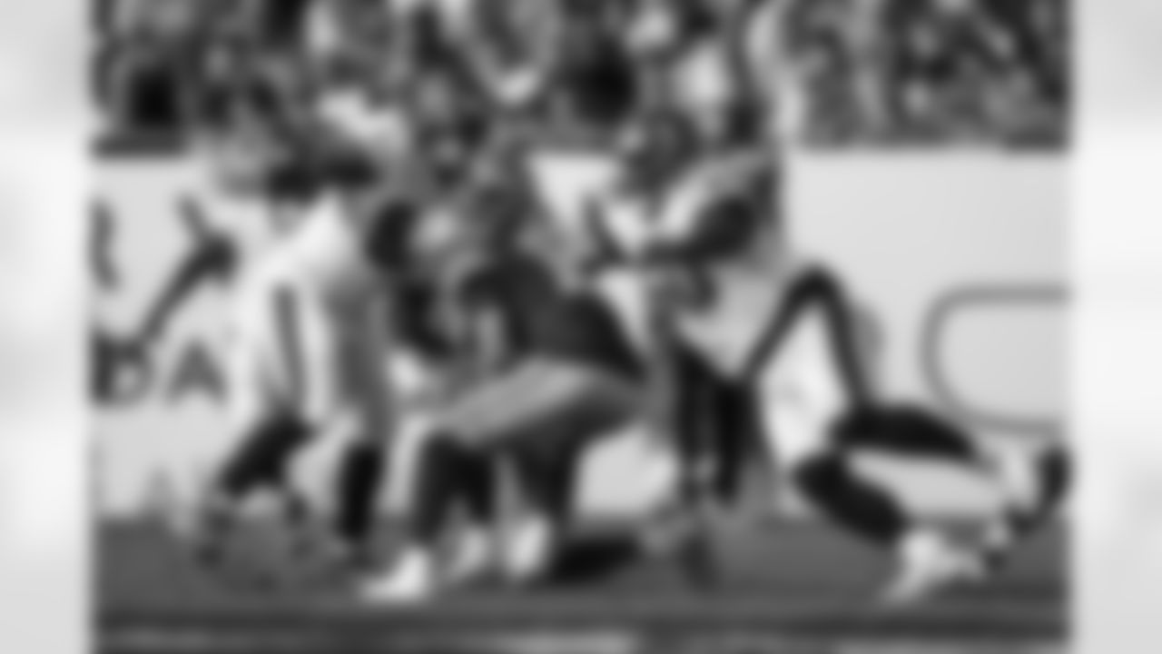 49ers vs. Bucs