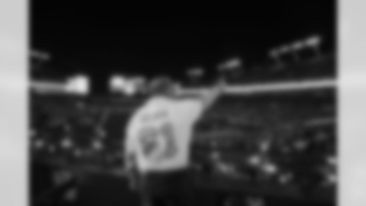 2025111 - TBBvATL 346