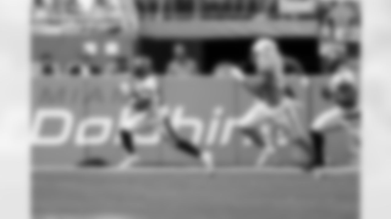 20251228 - TBBvMIA - 159