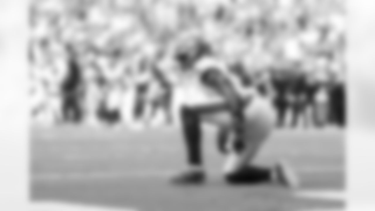 20251228 - TBBvMIA - 167