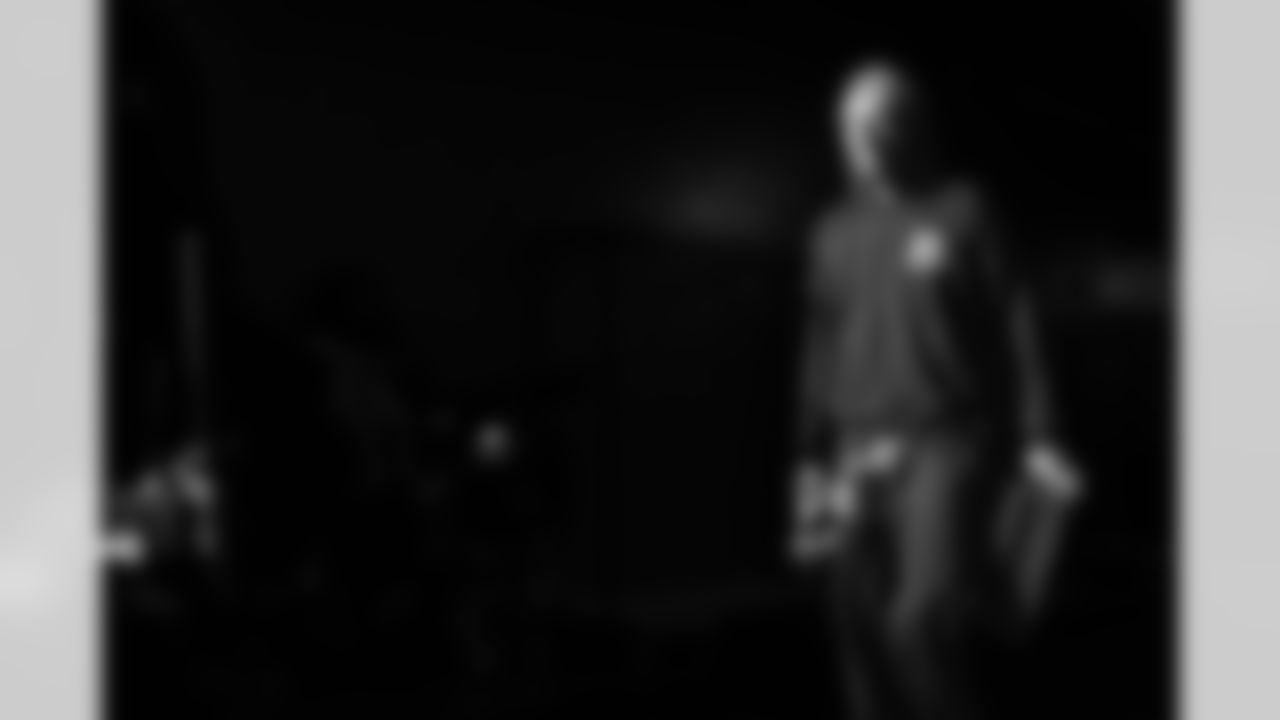 20251211 - TBBvsATL - 084