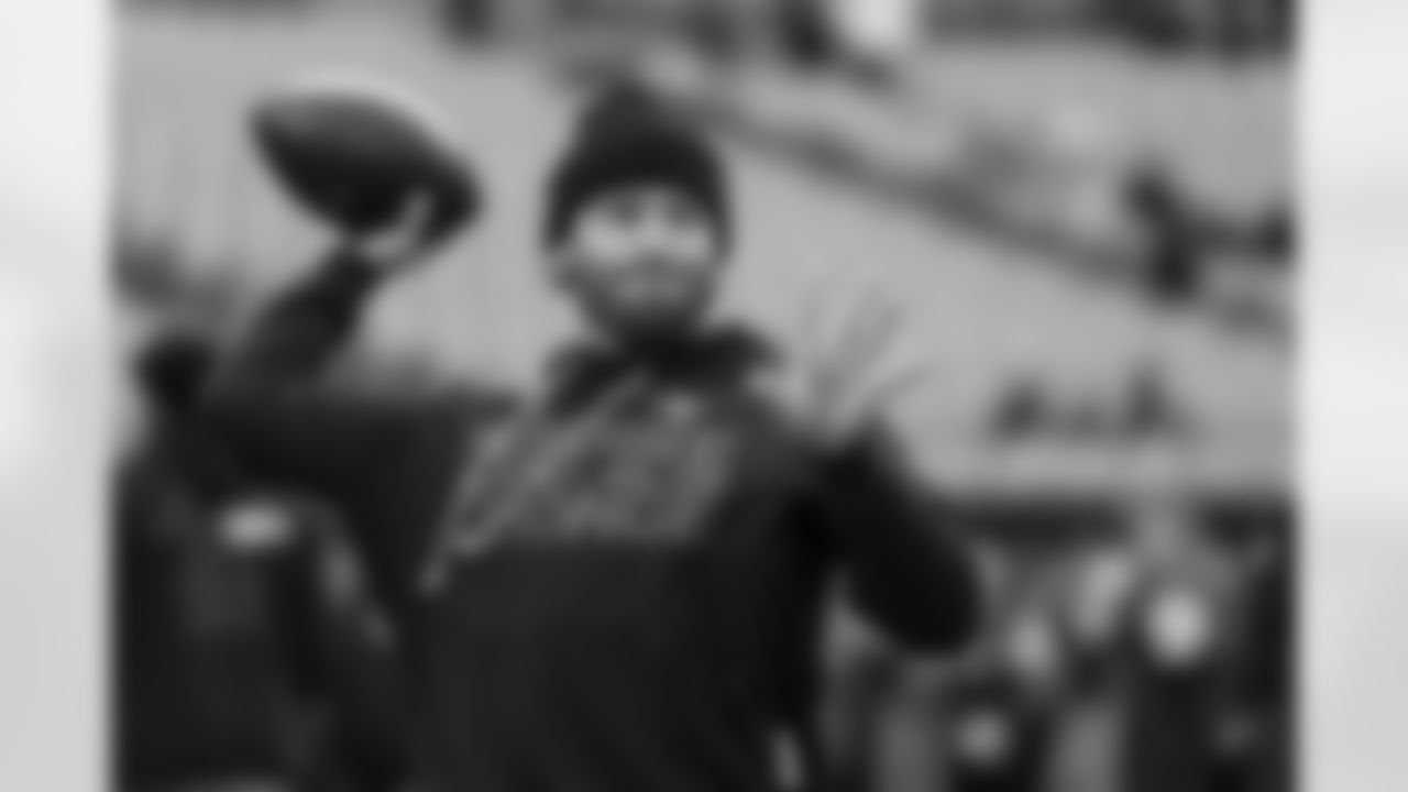 20251221 - TBBvCAR - 069