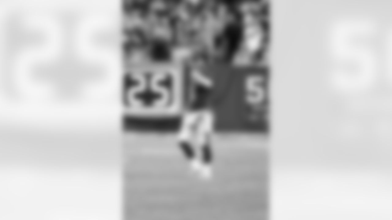 20260103 - TBBvCAR - 375