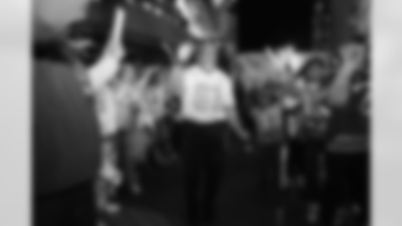 2025111 - TBBvATL 344