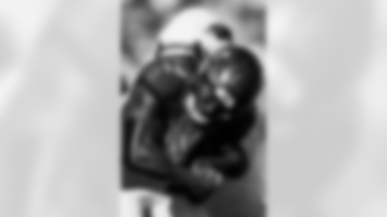 TAMPA, FL - November 30, 2025 - Wide Receiver Chris Godwin Jr. #14 of the Tampa Bay Buccaneers during the game between the Arizona Cardinals and Tampa Bay Buccaneers. The Bucs won the game, 20-17. Photo By Kyle Zedaker/Tampa Bay Buccaneers