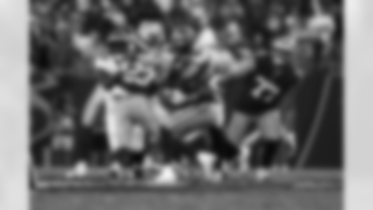 49ers vs. Bucs