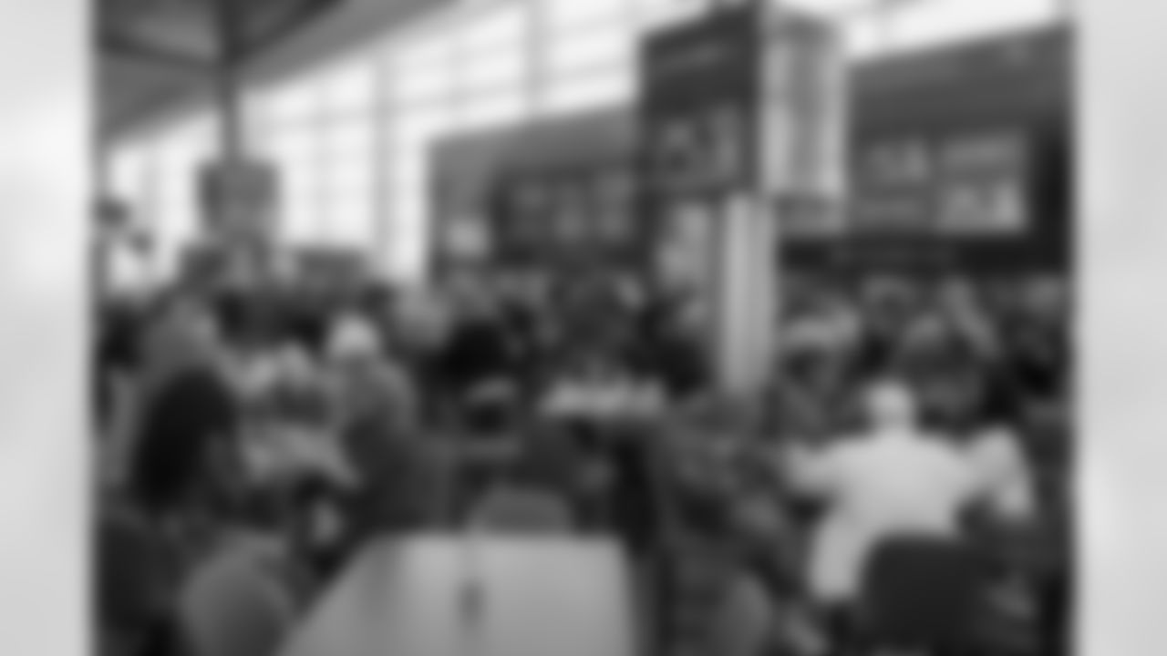 20251130 - TBBvARI - 031