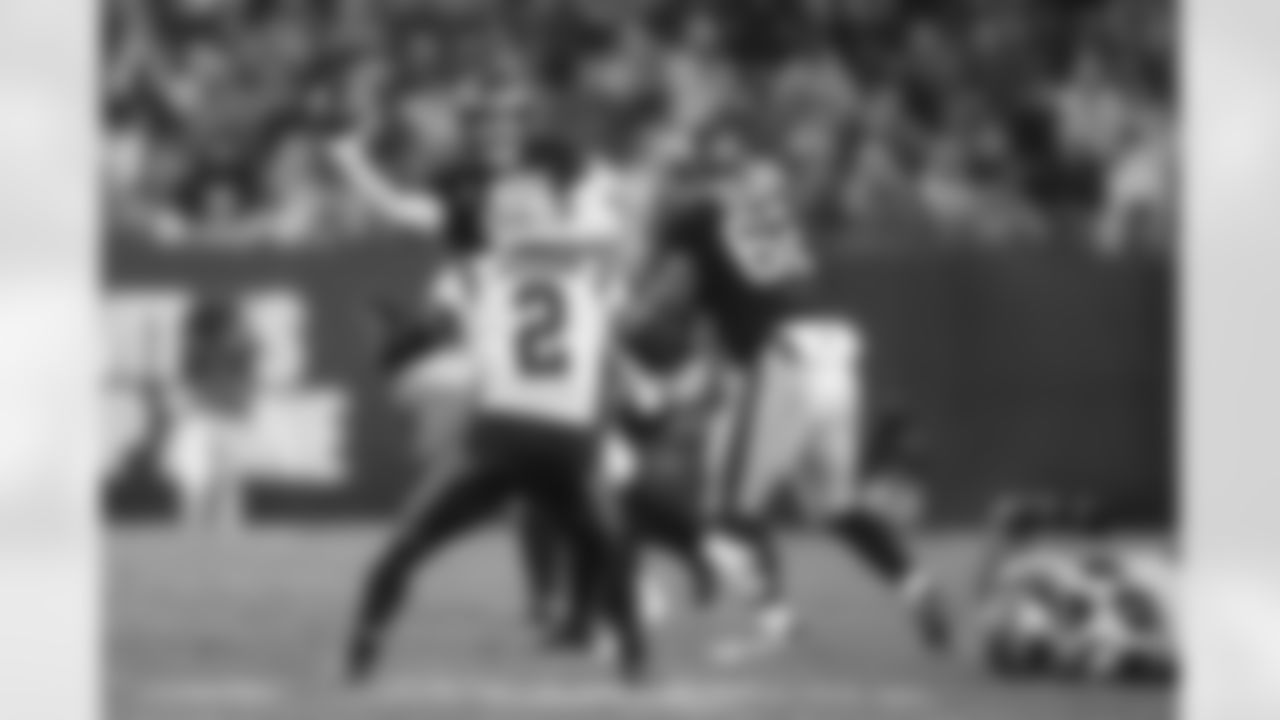 20260103 - TBBvCAR - 353