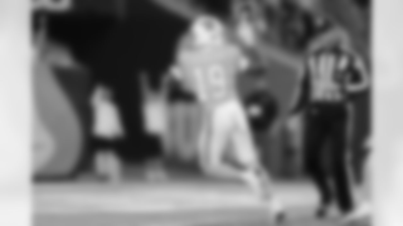 2025111 - TBBvATL 332