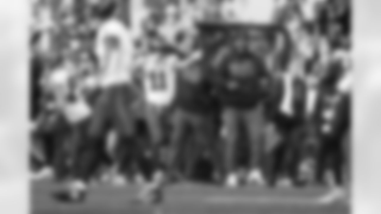 20251221 - TBBvCAR - 206