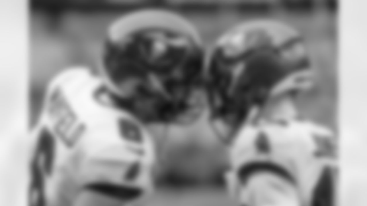 20251221 - TBBvCAR - 100