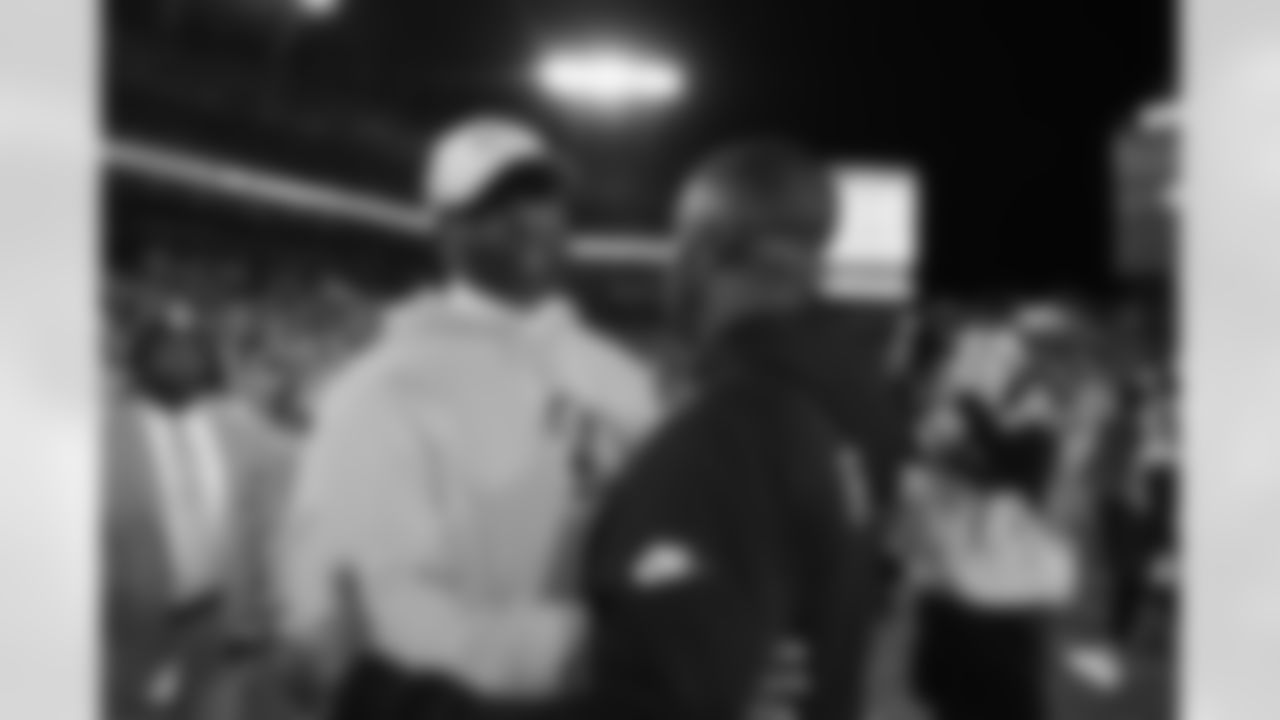 20251211 - TBBvATL 665