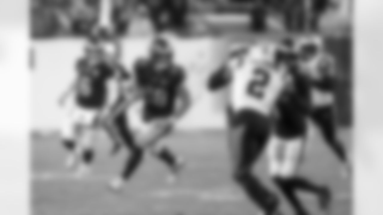 20260103 - TBBvCAR - 425