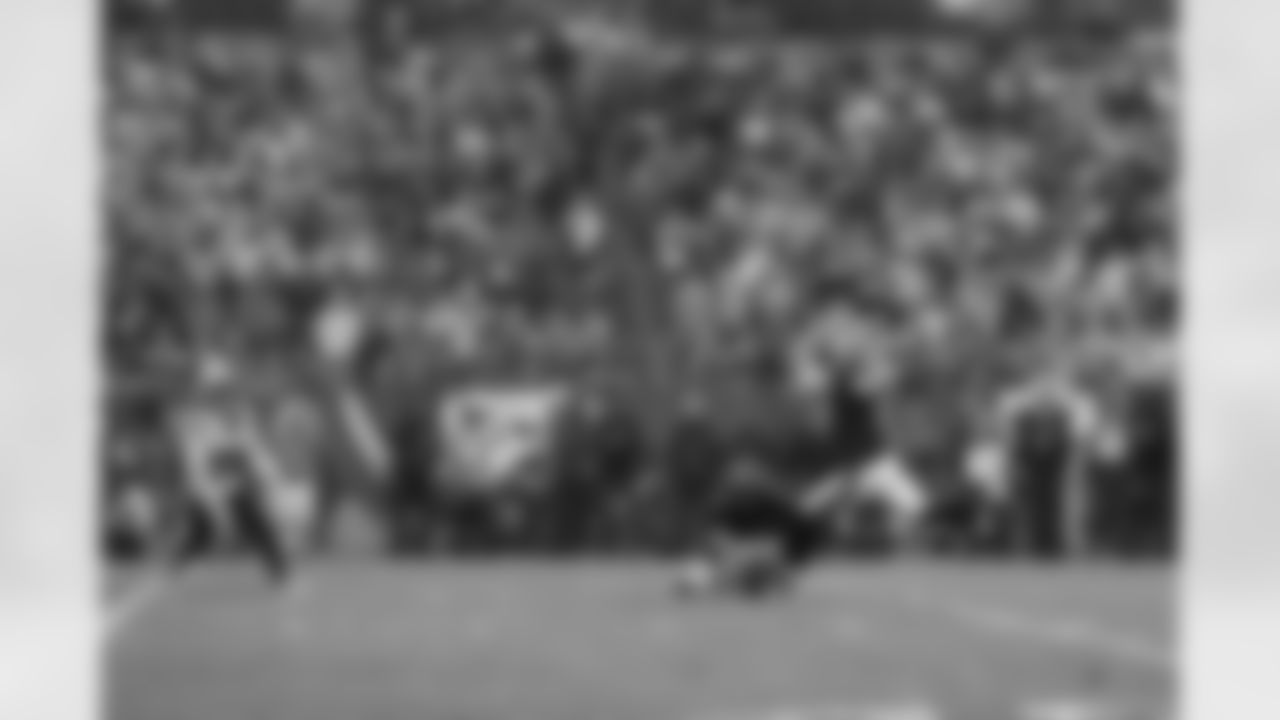 20260103 - TBBvCAR - 314