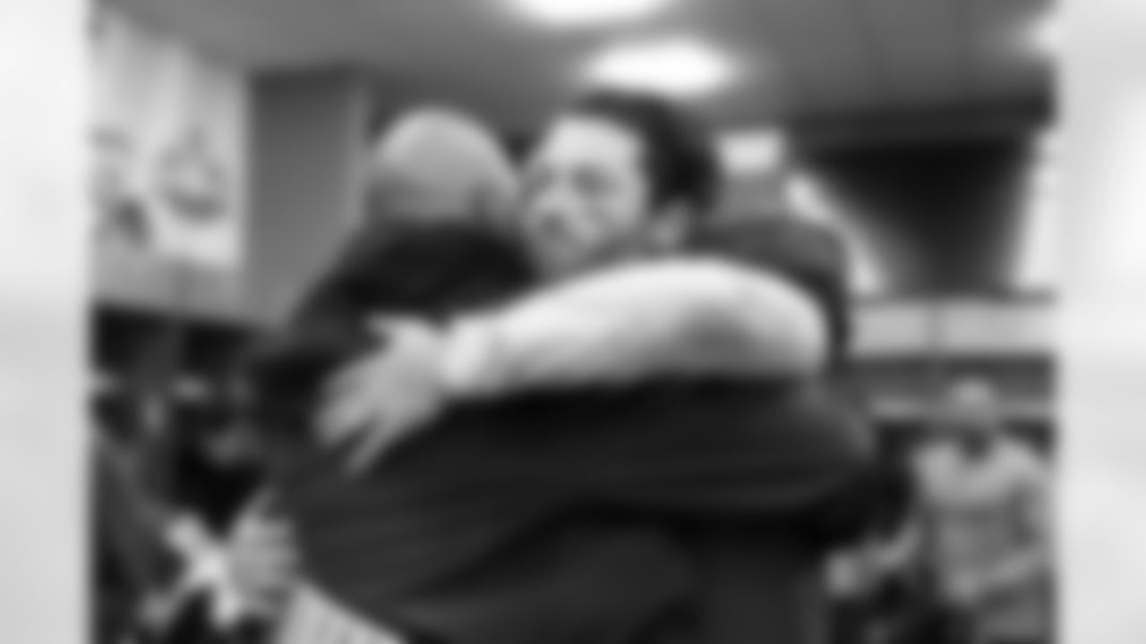 20260103 - TBBvCAR - 432