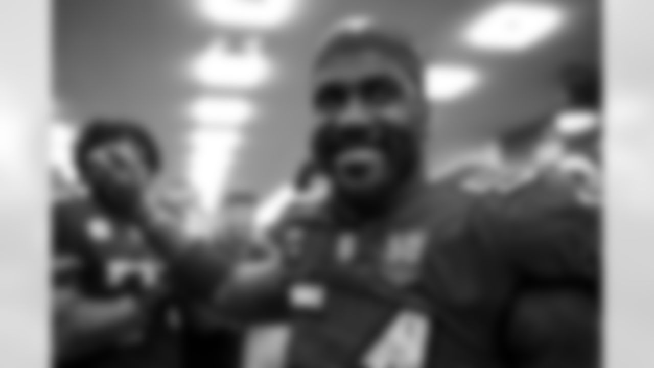 20260103 - TBBvCAR - 438