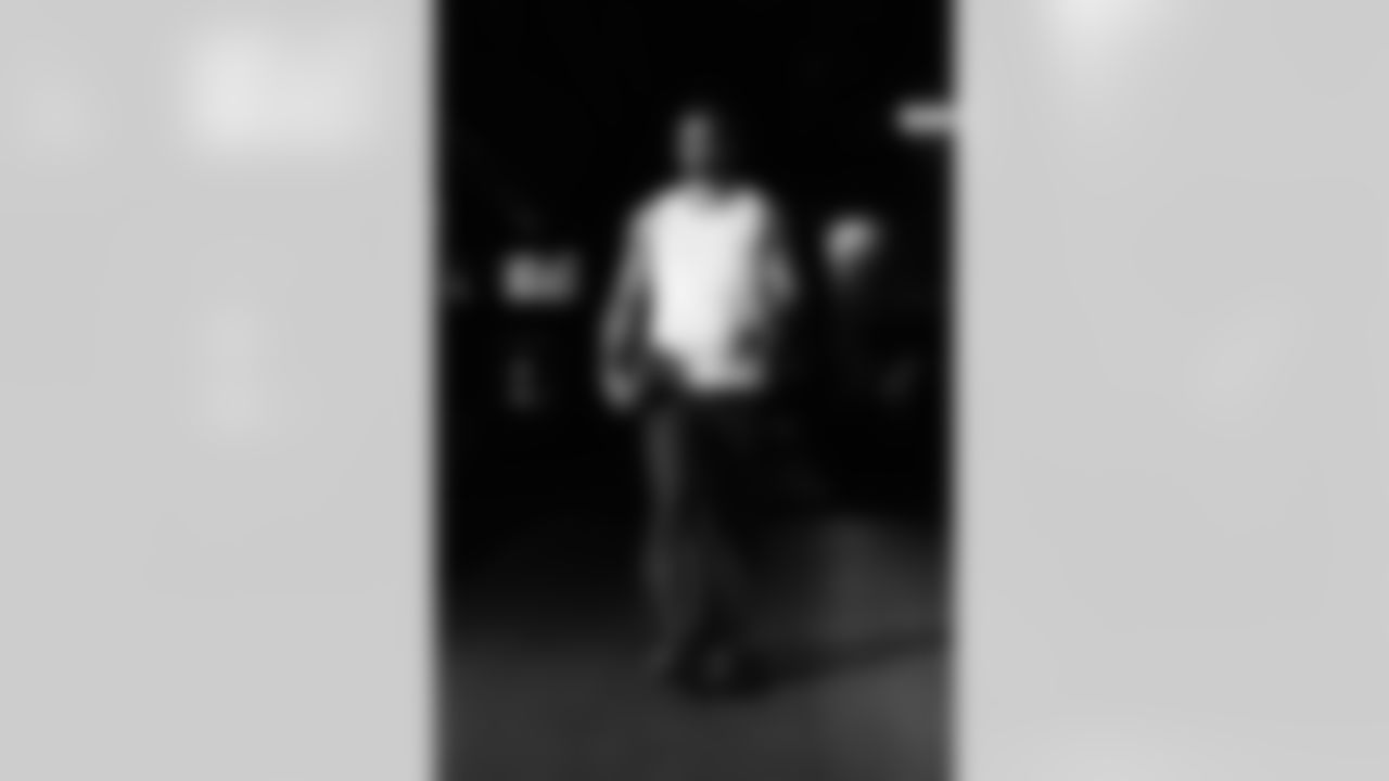 2025111 - TBBvATL 177