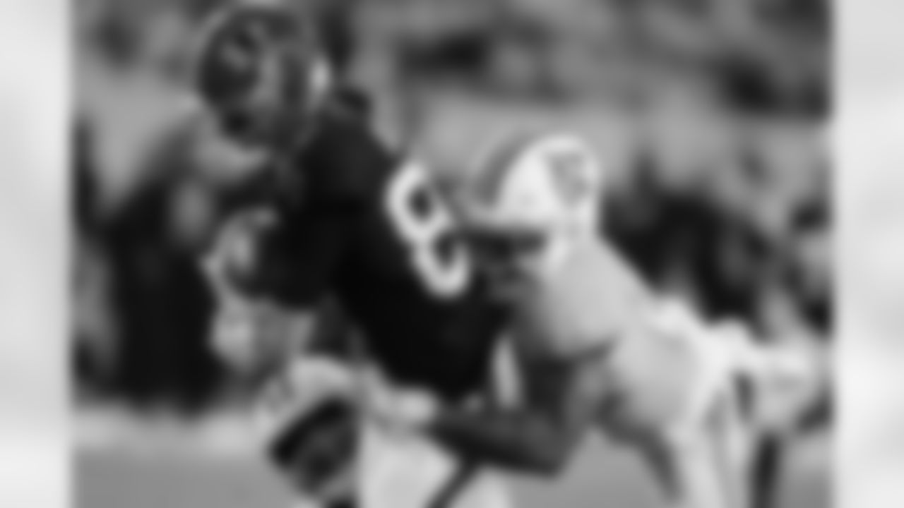 20251211 - TBBvATL 631