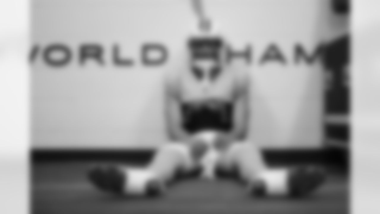 2025111 - TBBvATL 232