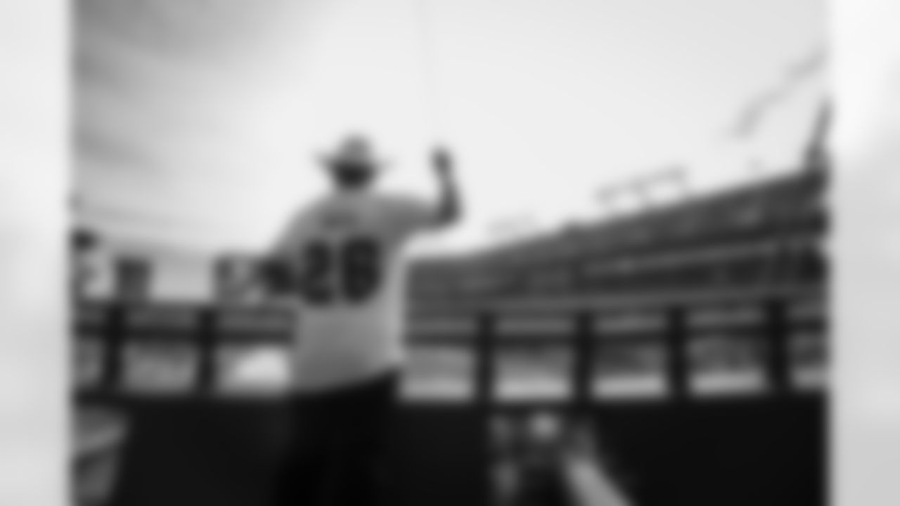 49ers vs. Bucs