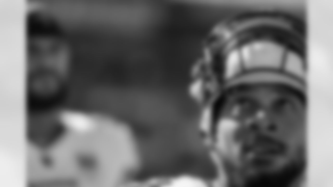 49ers vs. Bucs