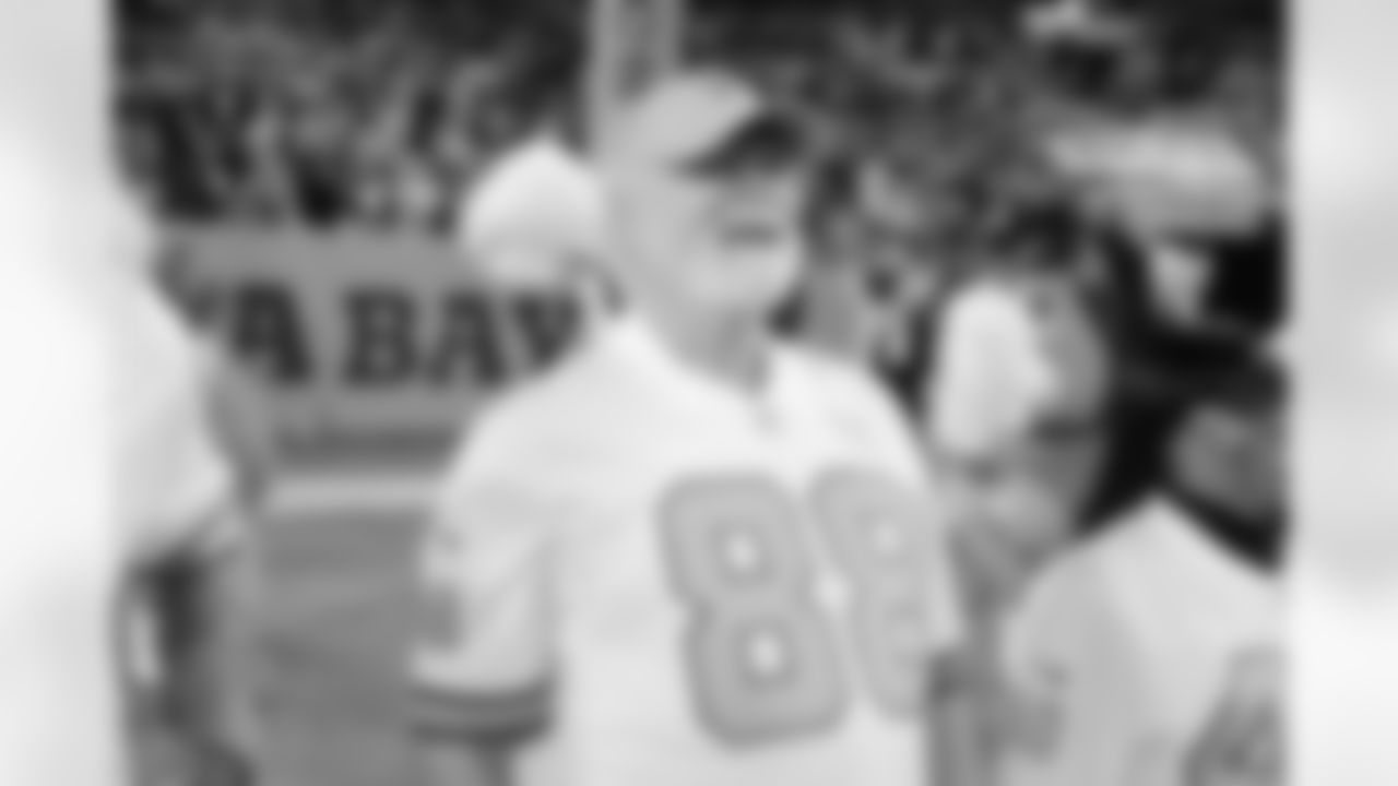 20251211 - TBBvATL 412