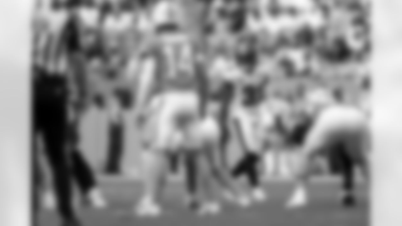 20251228 - TBBvMIA - 155