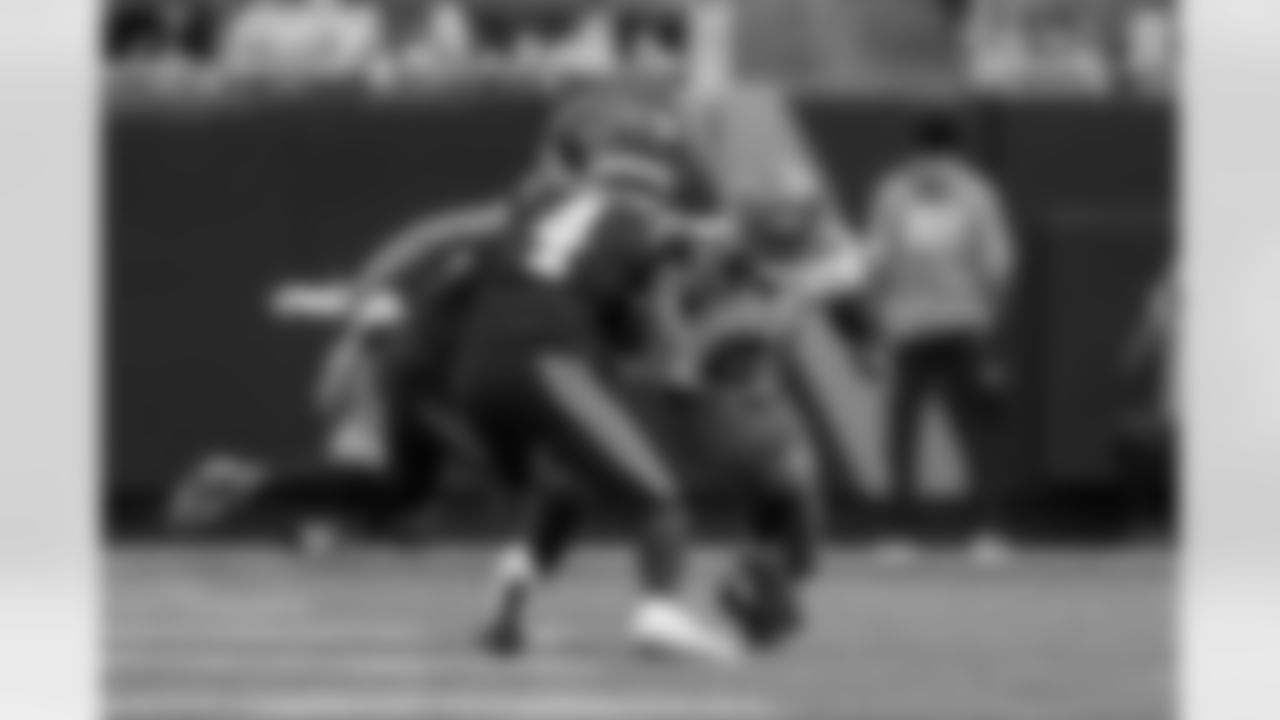 20251221 - TBBvCAR - 188