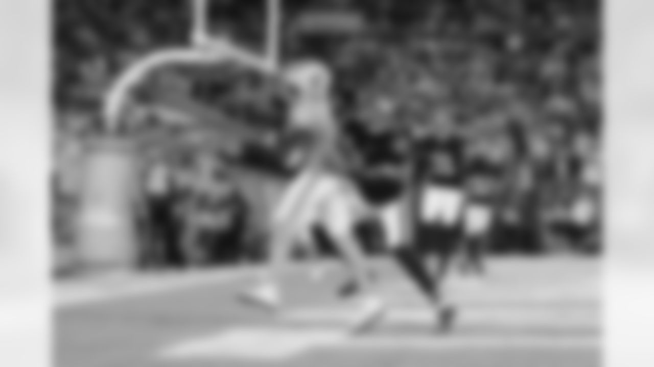 20251211 - TBBvATL 616