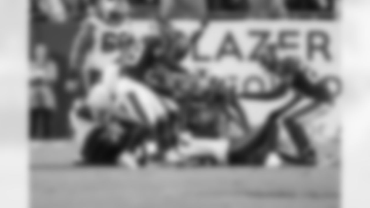 20260103 - TBBvCAR - 392