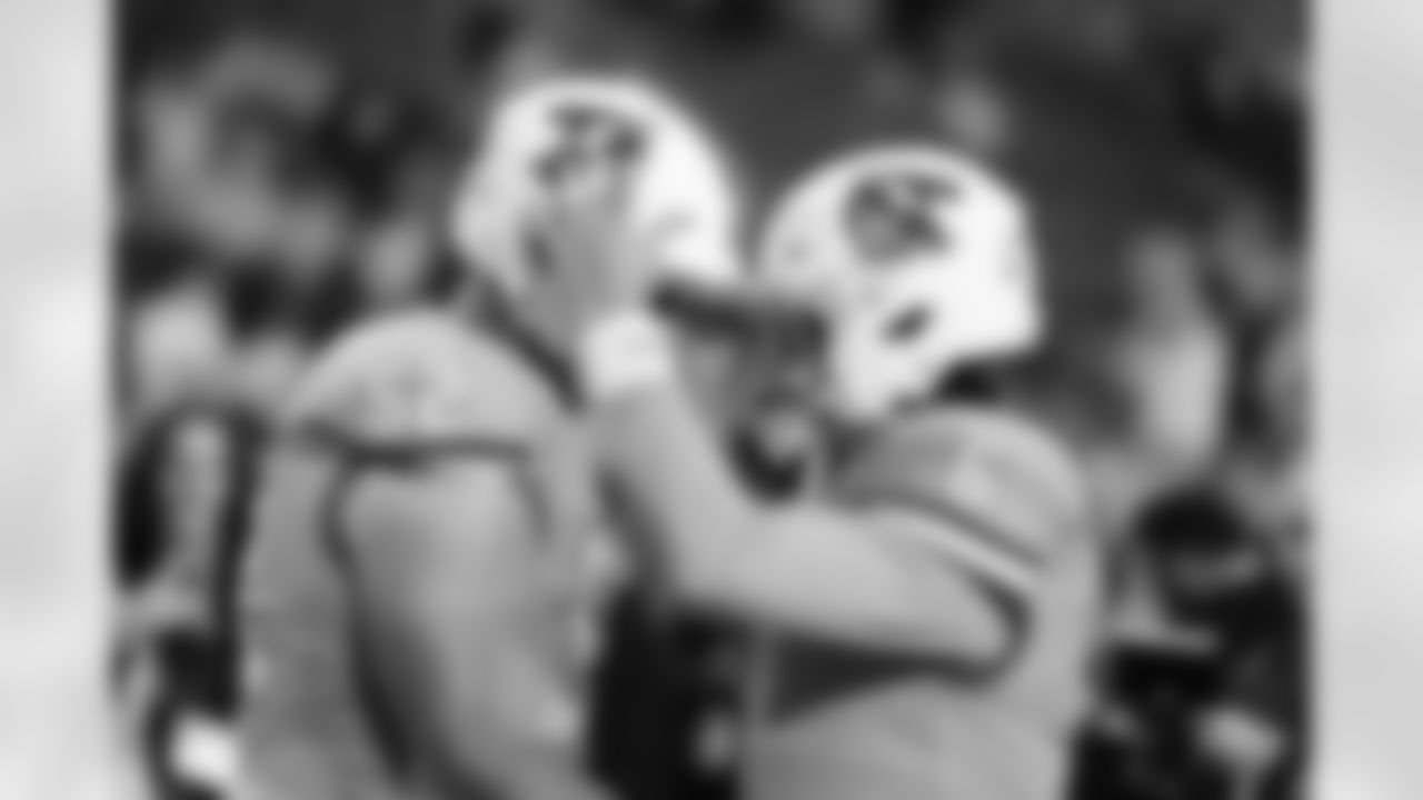 2025111 - TBBvATL 260