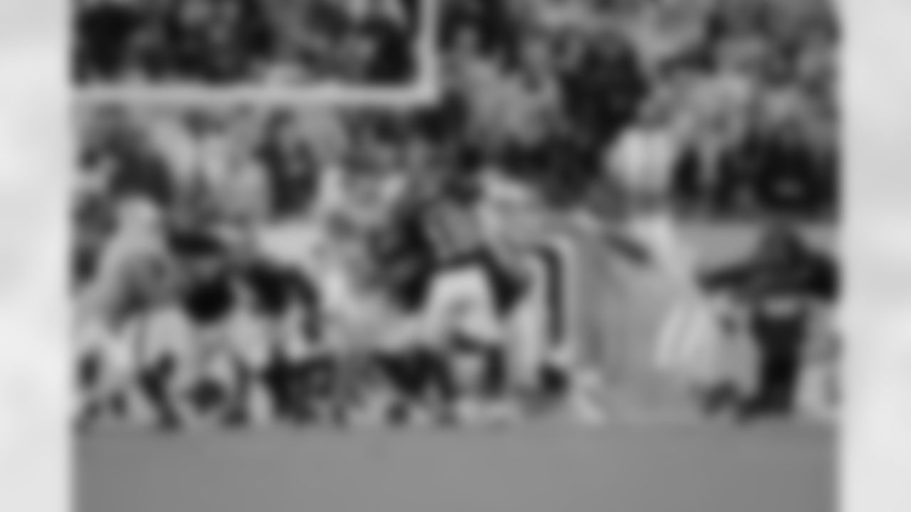 20251211 - TBBvATL 644