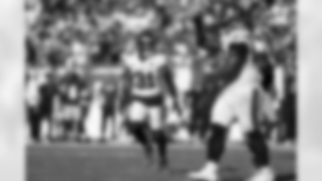 49ers vs. Bucs