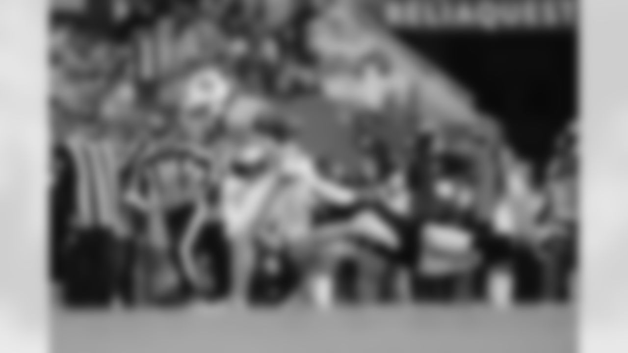 20251211 - TBBvATL 535