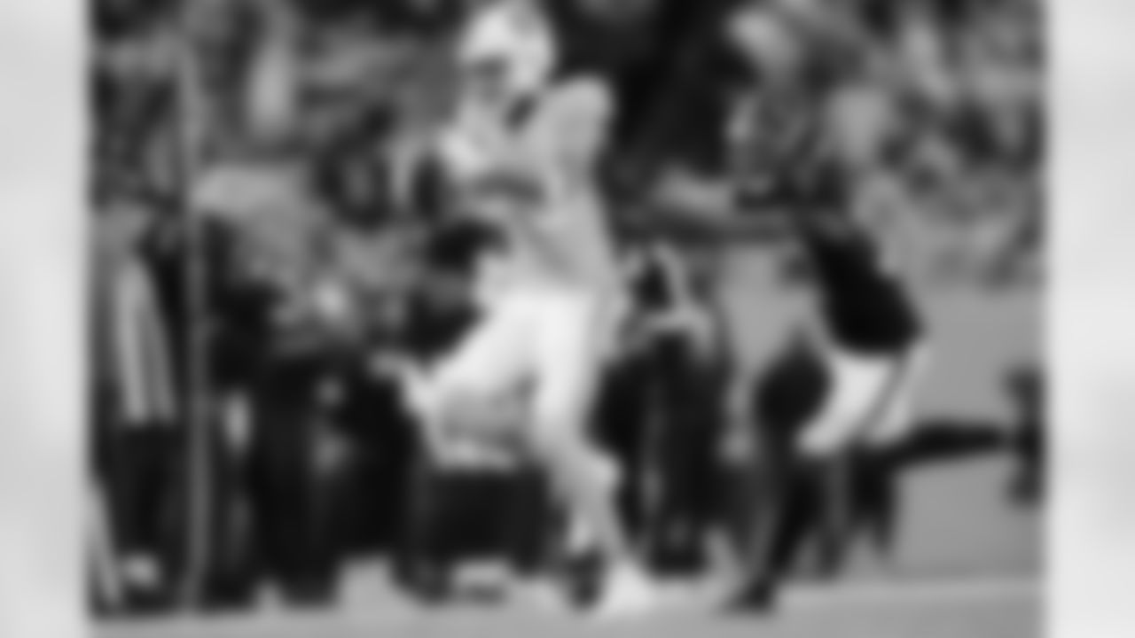 2025111 - TBBvATL 377