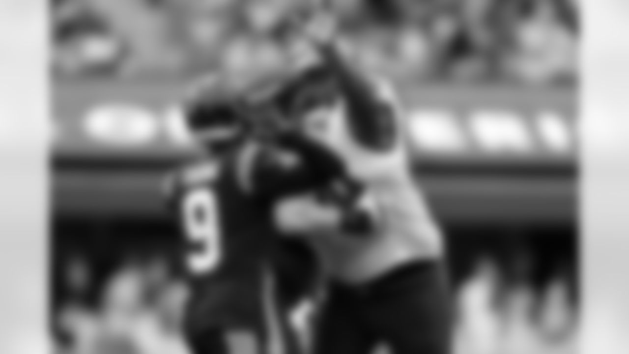 20251221 - TBBvCAR - 158