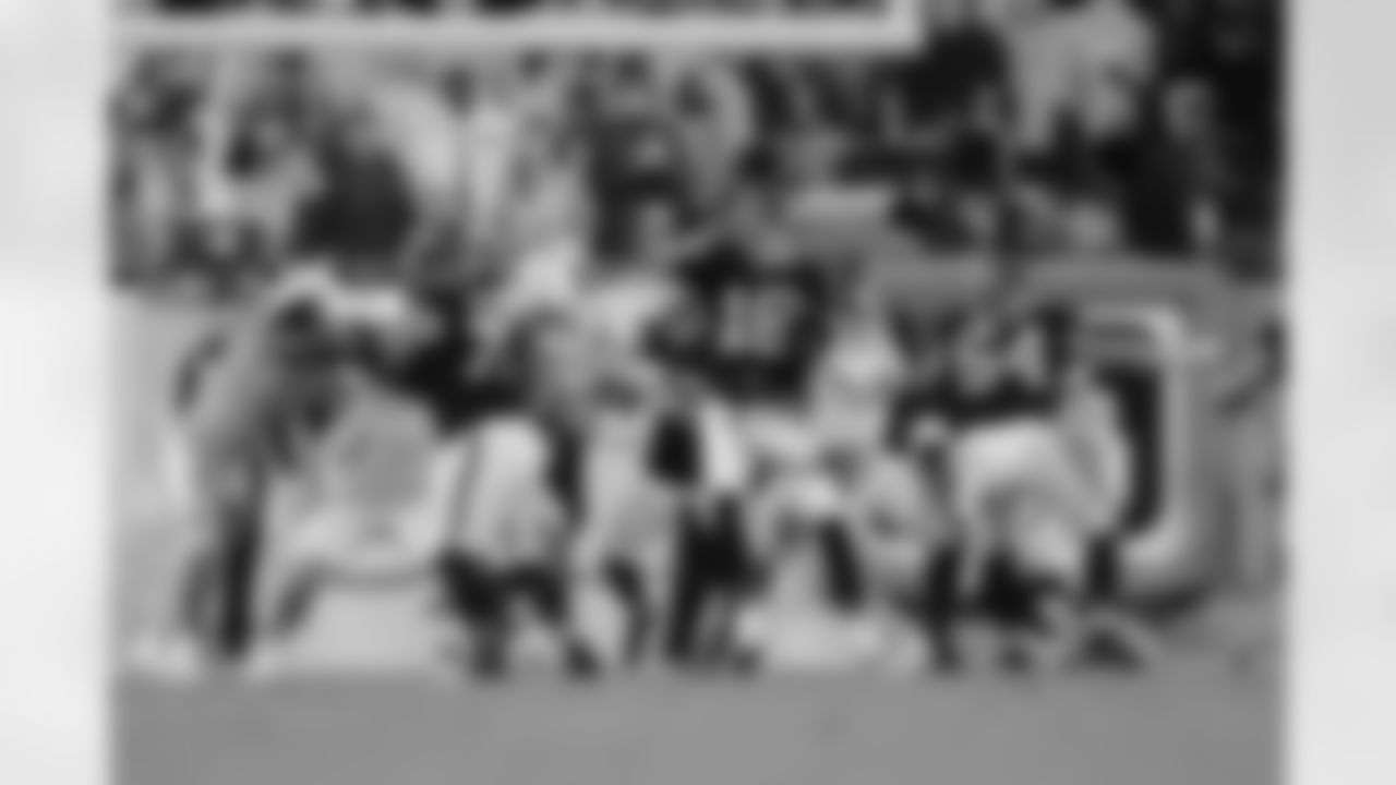 20251211 - TBBvATL 653