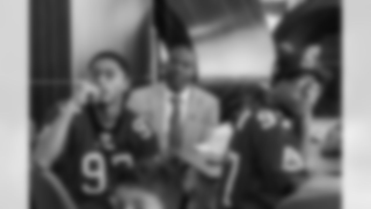 20251130 - TBBvARI - 011