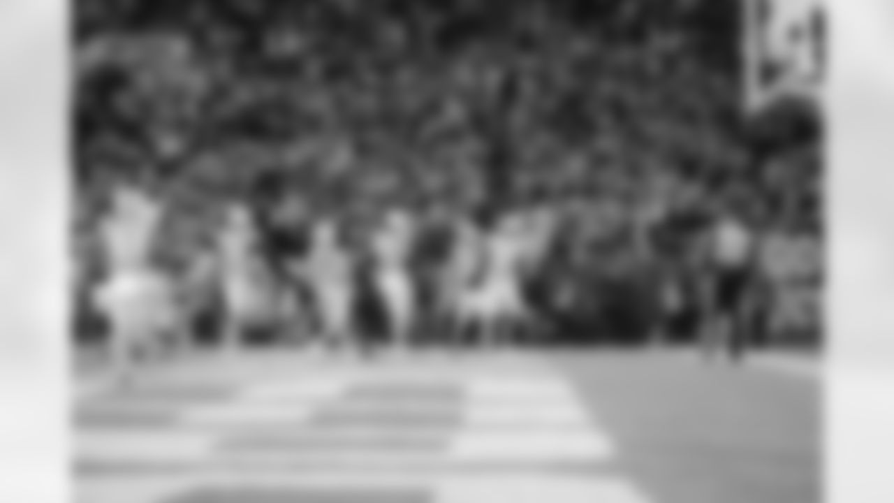 20251211 - TBBvATL 551