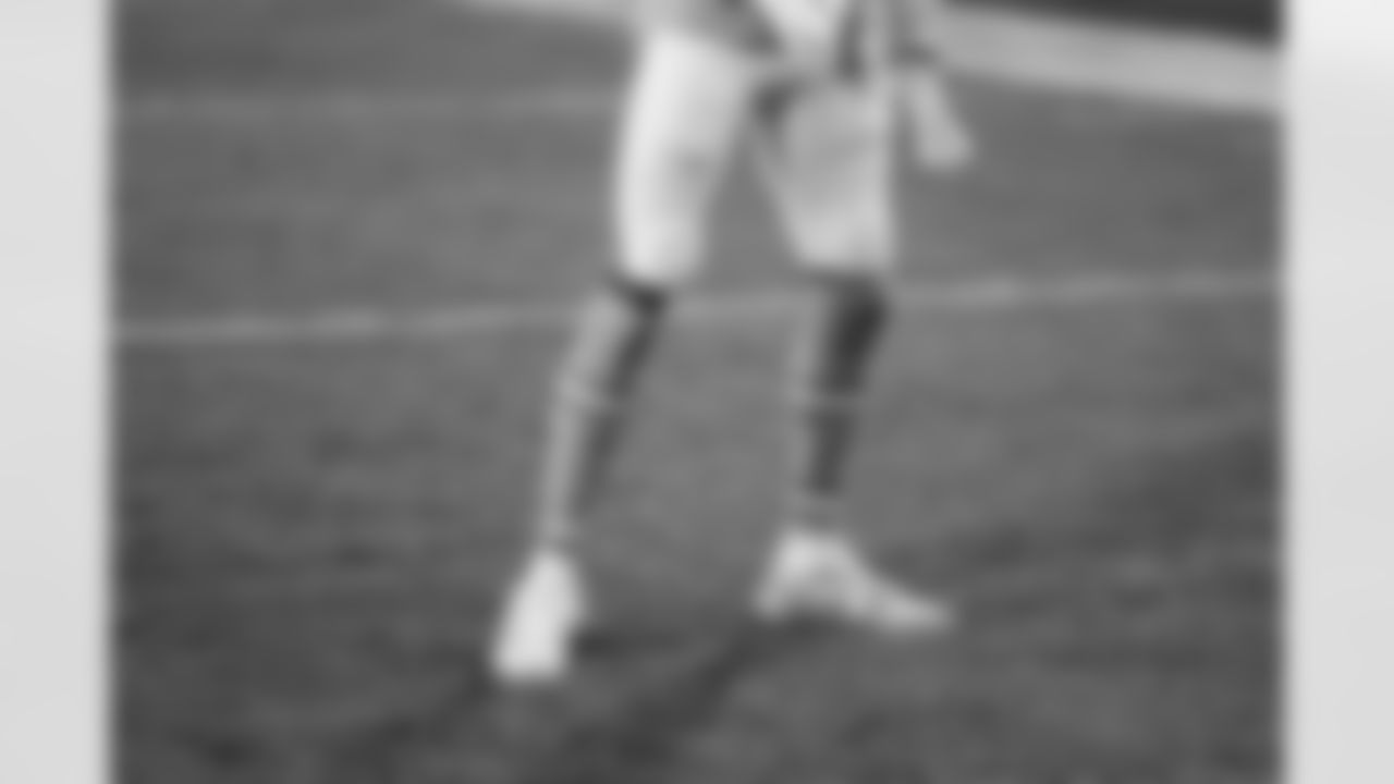 2025111 - TBBvATL 256