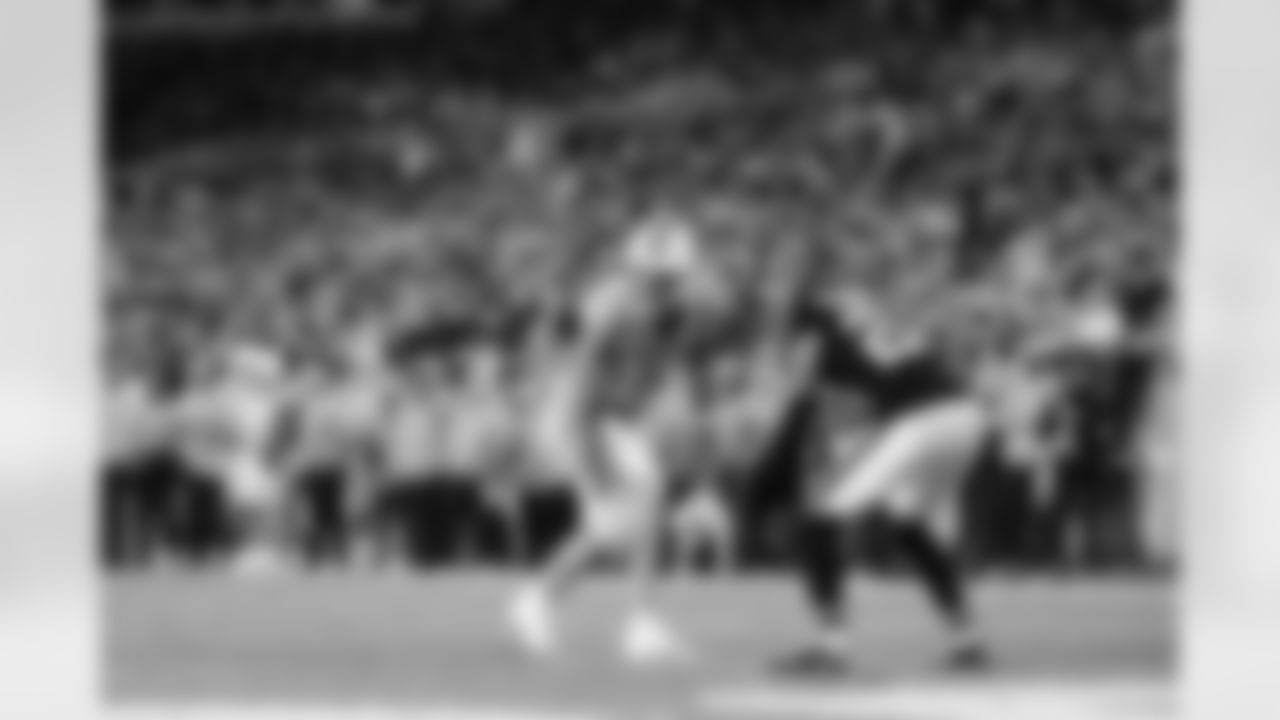 2025111 - TBBvATL 394