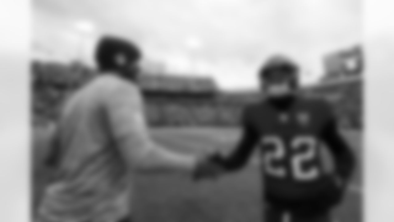 20251116 - TBBvBUF - 099